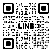 掃描加入官方 LINE
